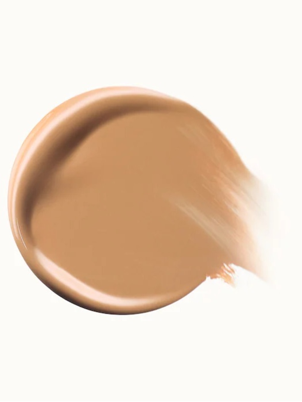 Rare Beauty Liquid Touch Brightening Concealer - 340C - Picture 3 of 4